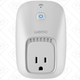 Belkin WeMo Switch, $30